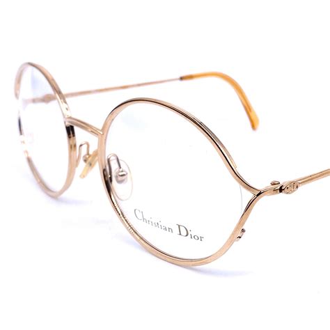 montature di occhiali della dior|DIOR Eyewear .